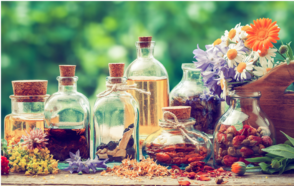 Complete Guide for Beginners on How to Use Essential Oils!