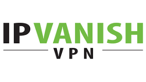 Quick Streaming from Anywhere: 5 Best VPNs for IPTV
