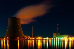 nuclear-power-plant-cybersecurity-risks-100619832-primary.idge