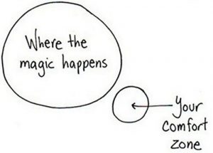 how-to-expand-my-comfort-zone
